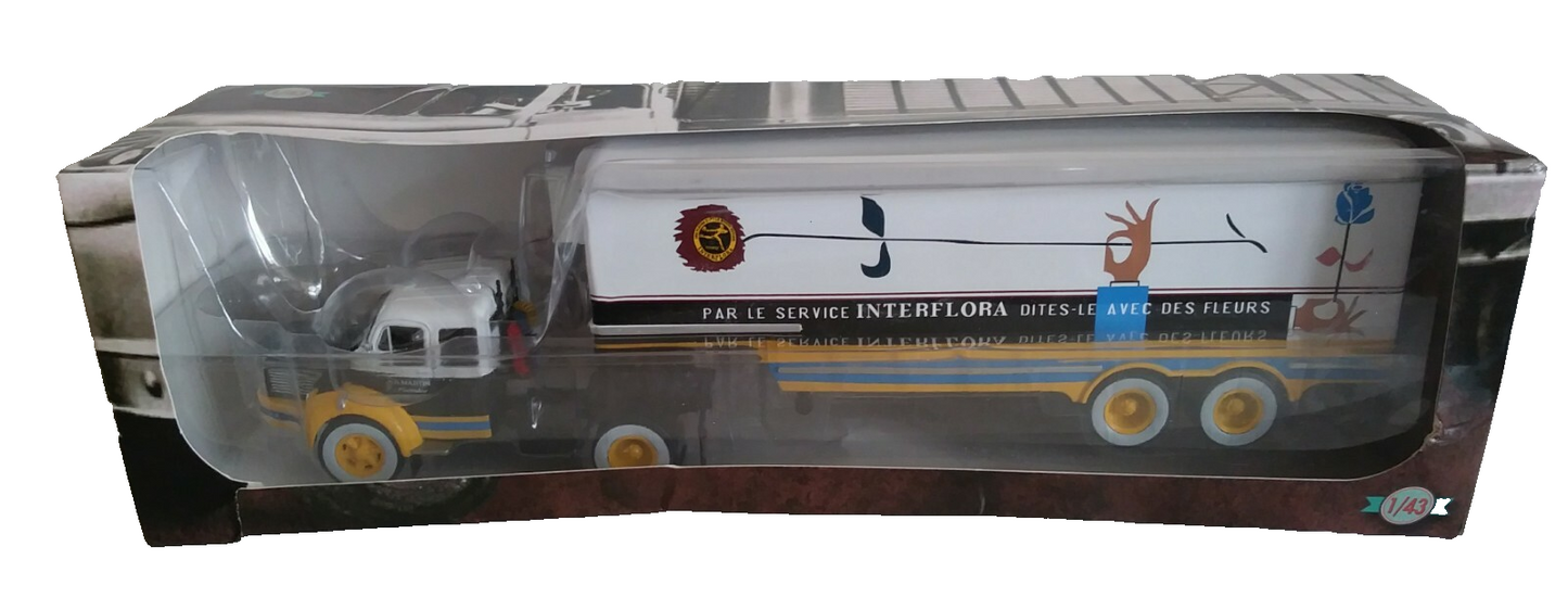 46840283