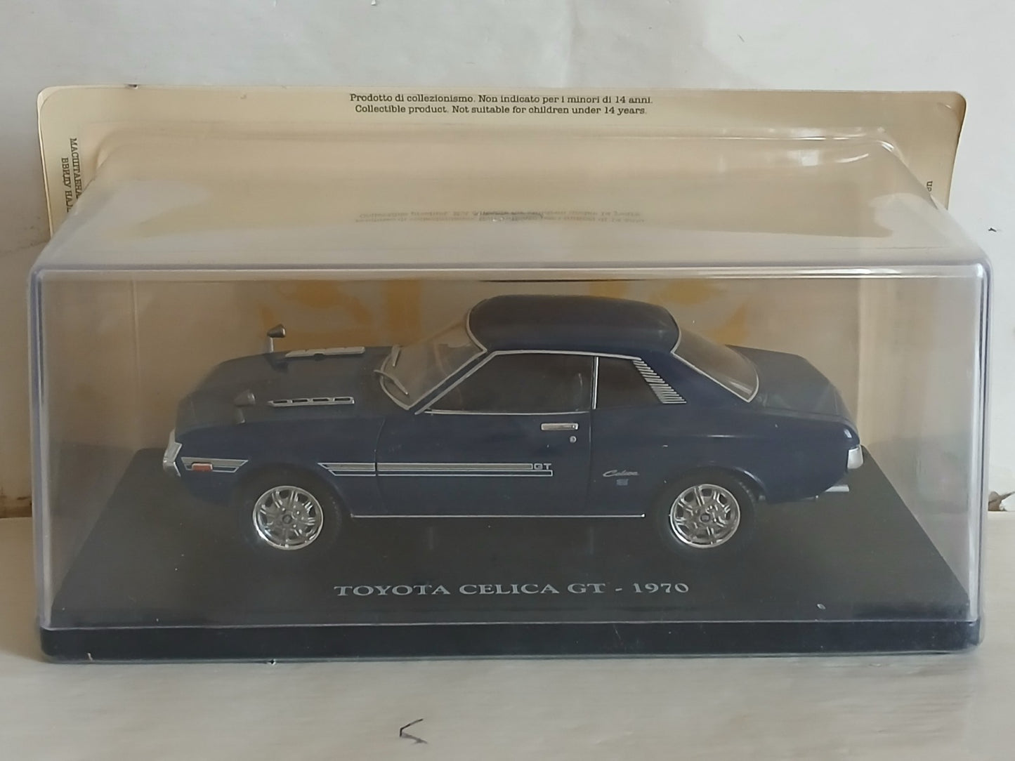 https://i.ebayimg.com/00/s/MTIwMFgxNjAw/z/u9UAAeSwvohpxBBL/$_57.JPG?set_id=880000500F