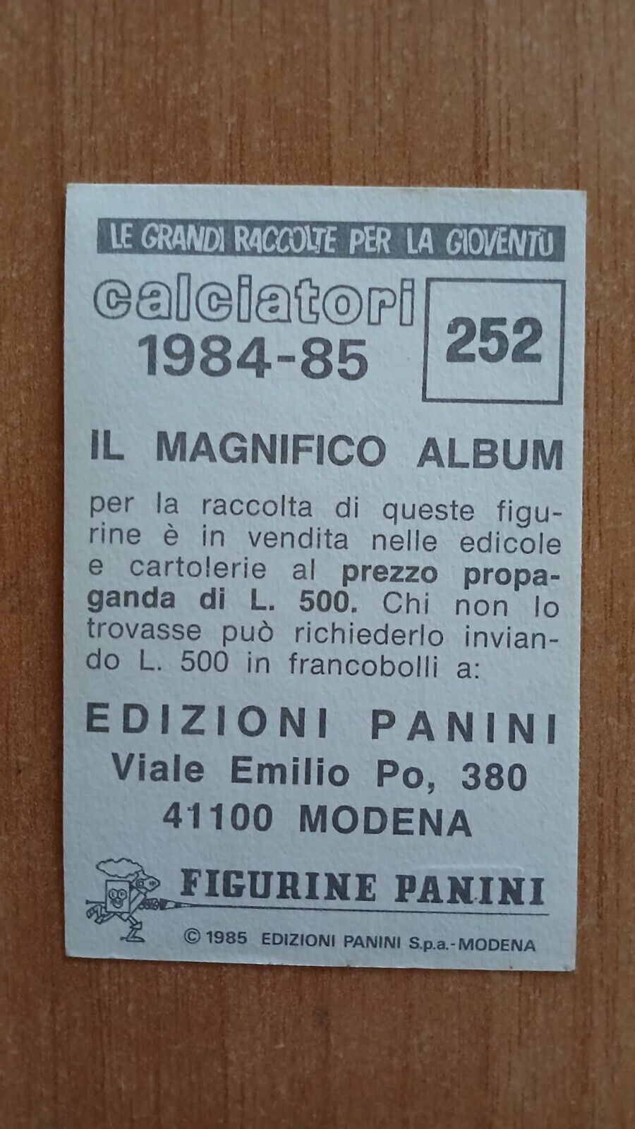 102