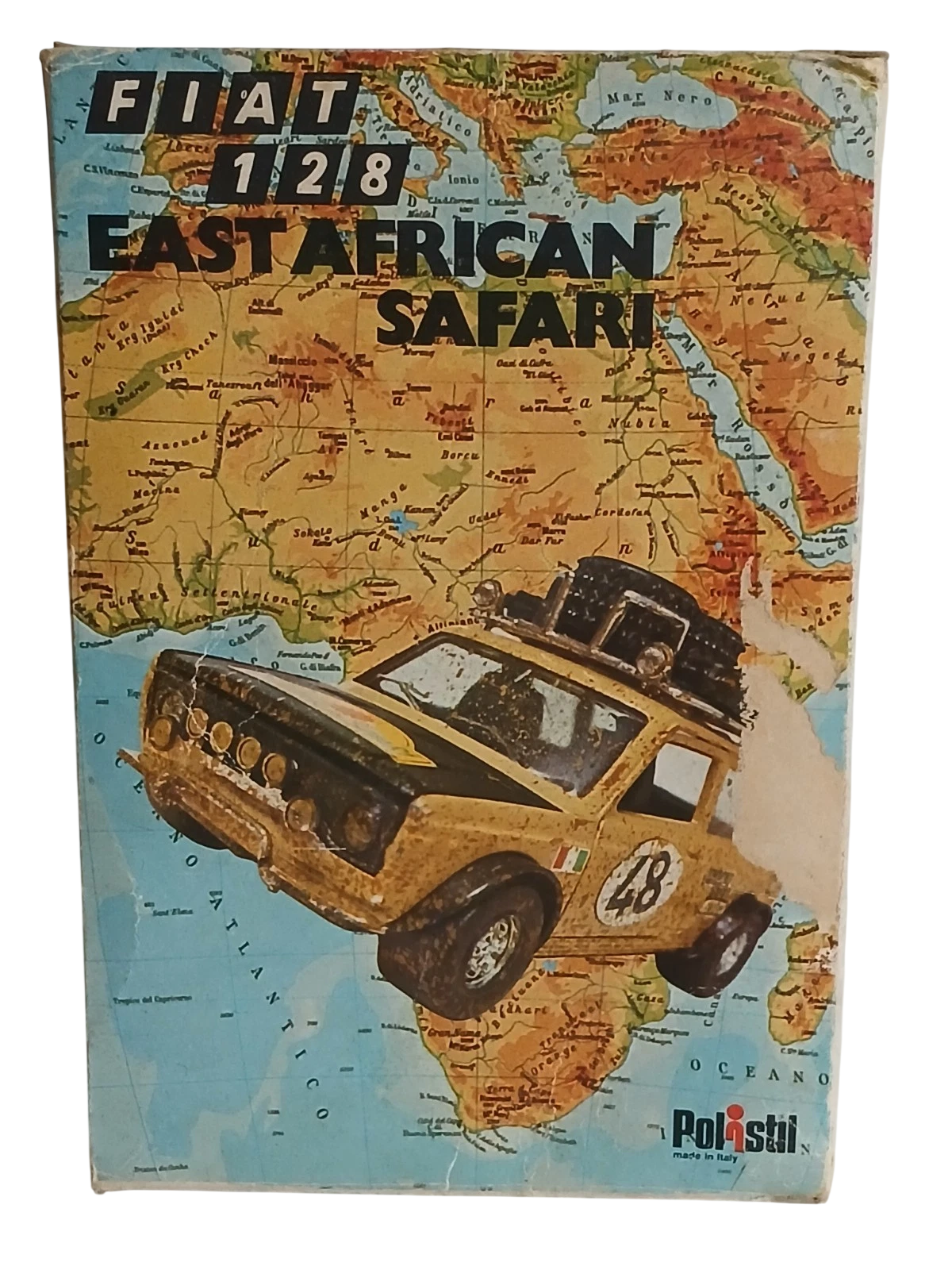 47791697