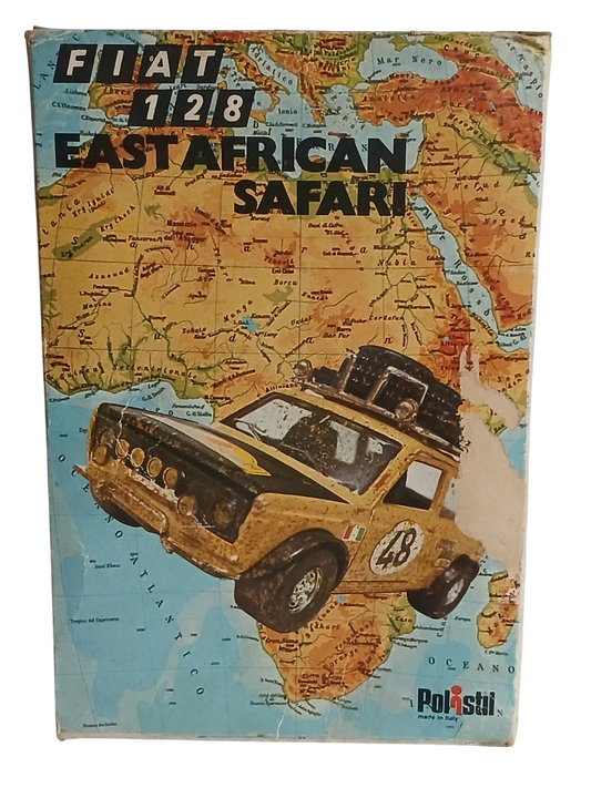 47791697