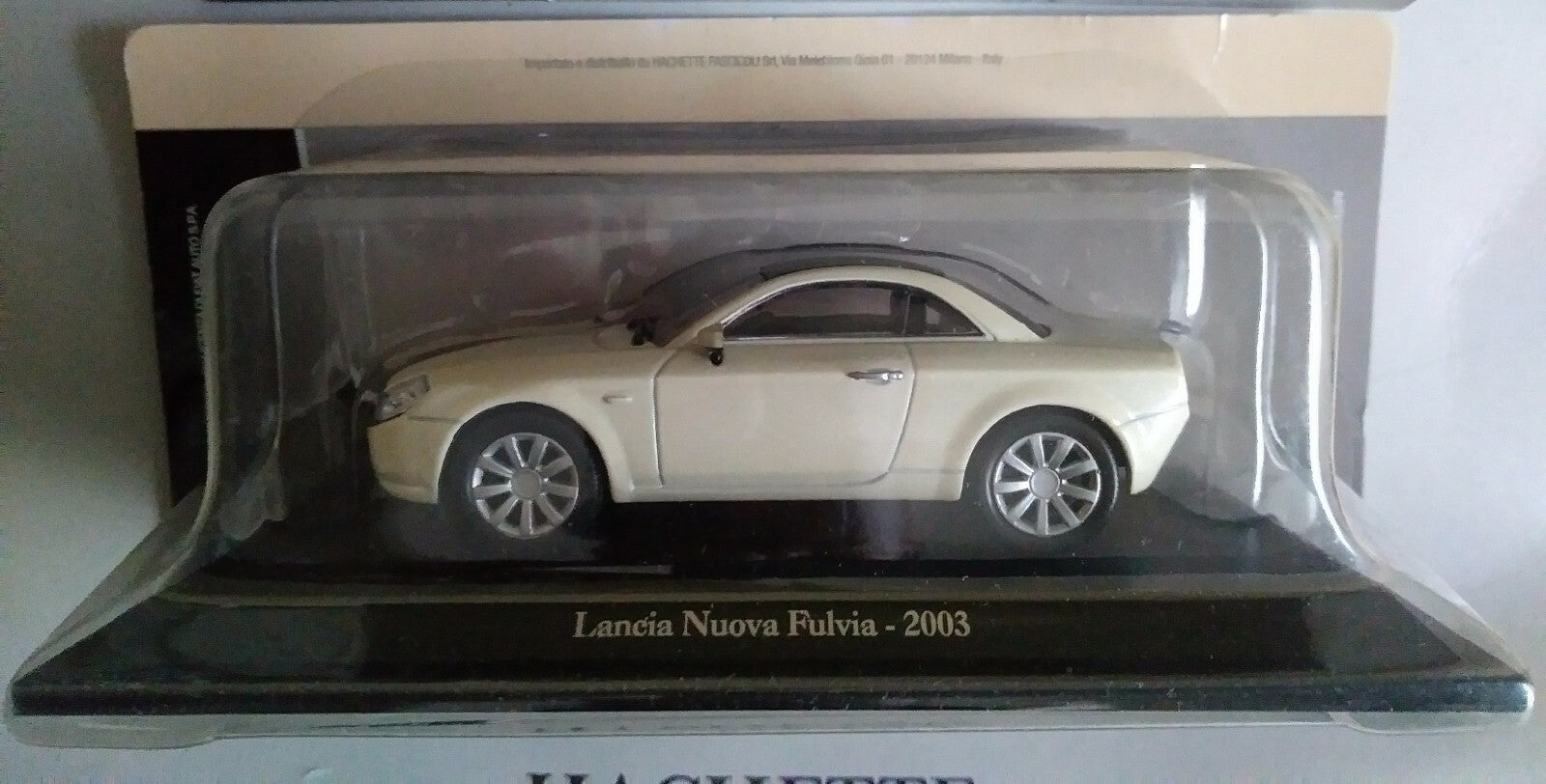 https://i.ebayimg.com/00/s/ODEyWDE2MDA=/z/zRkAAOSwnxxdyC1n/$_57.JPG?set_id=8800005007