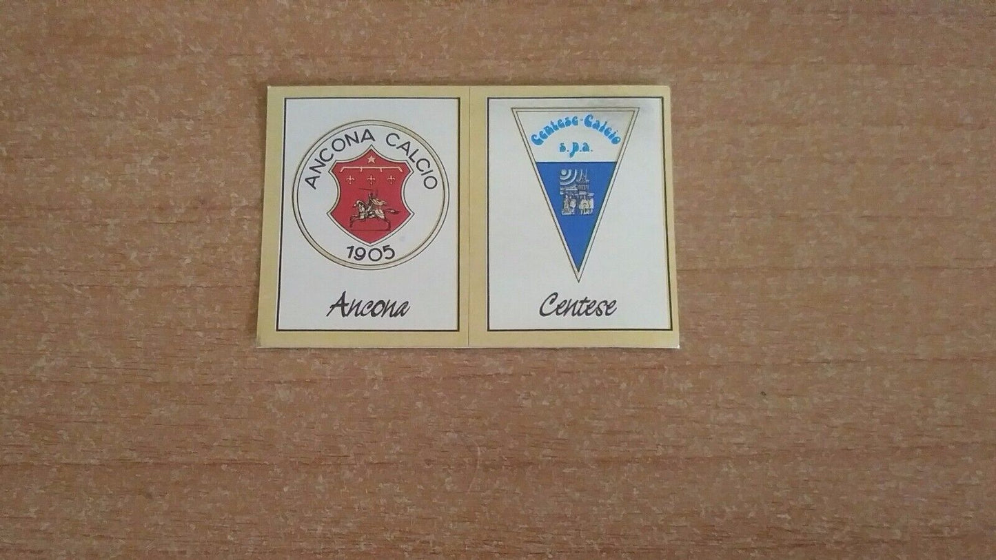 FIGURINE CALCIATORI PANINI 1987-88 (N. 307-559) SCEGLI DAL MENU A TENDINA