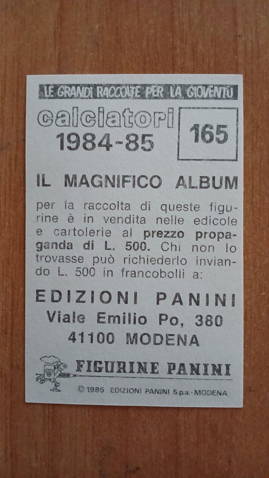 324