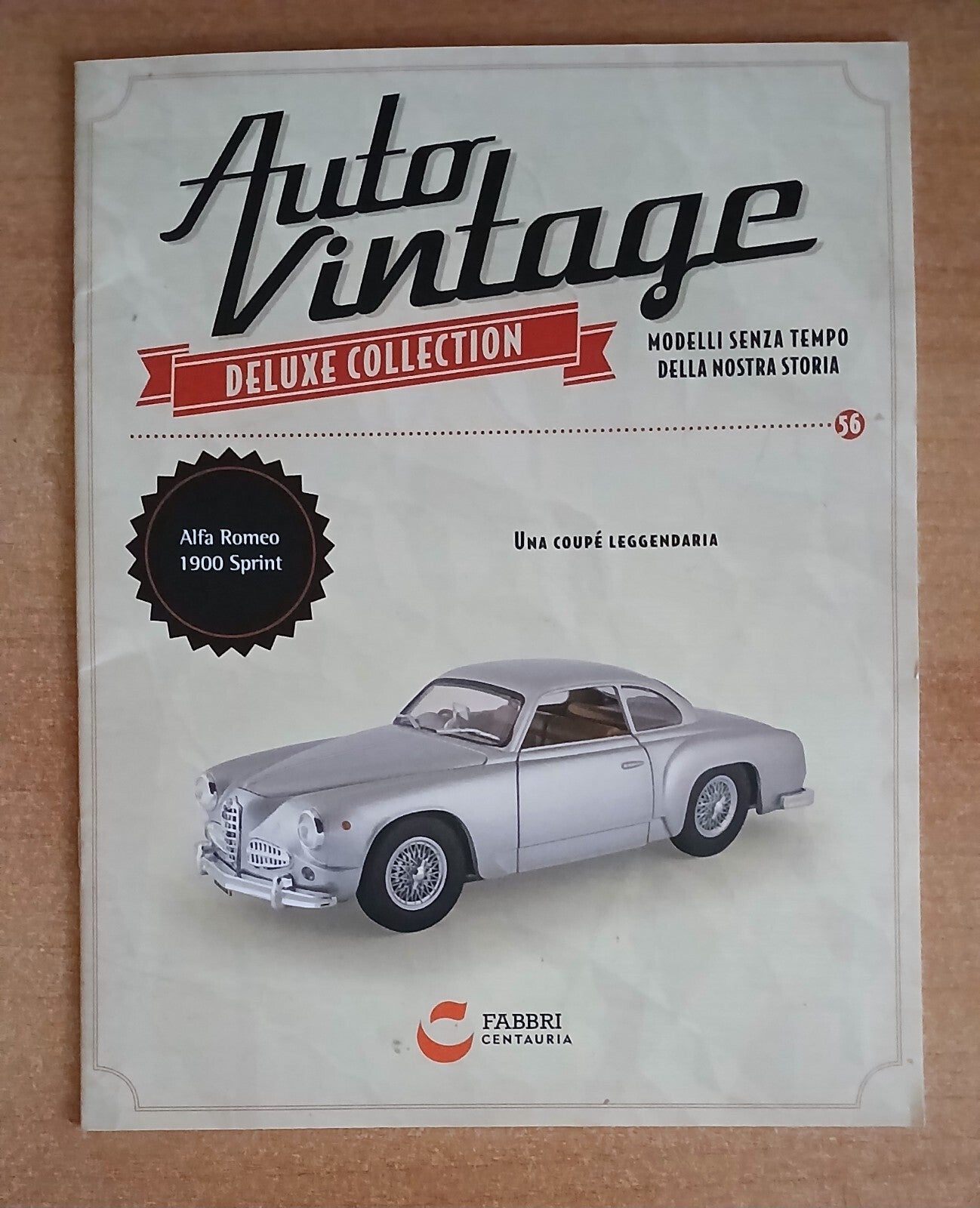 https://i.ebayimg.com/00/s/MTYwMFgxMjk4/z/pW0AAOSwkOxnD-av/$_57.JPG?set_id=880000500F