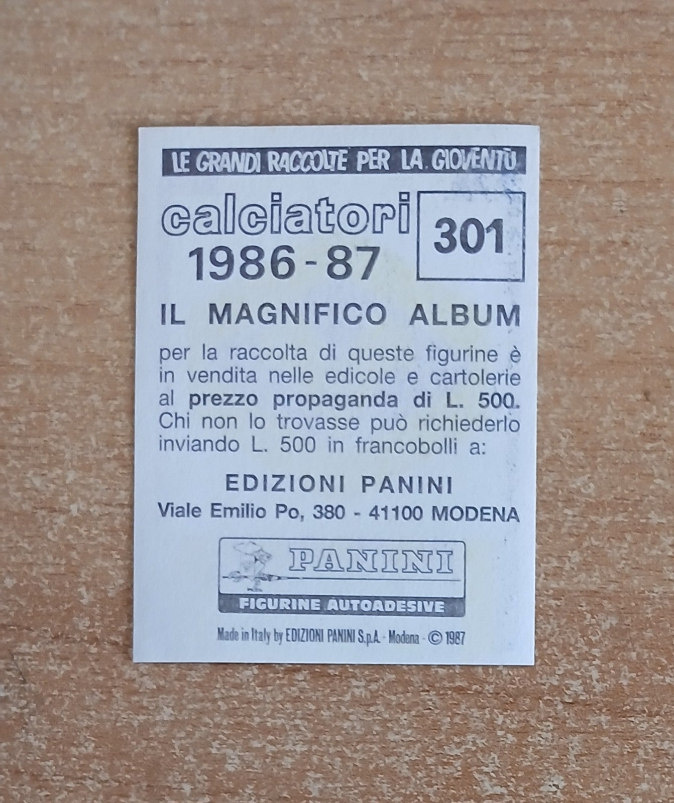 38