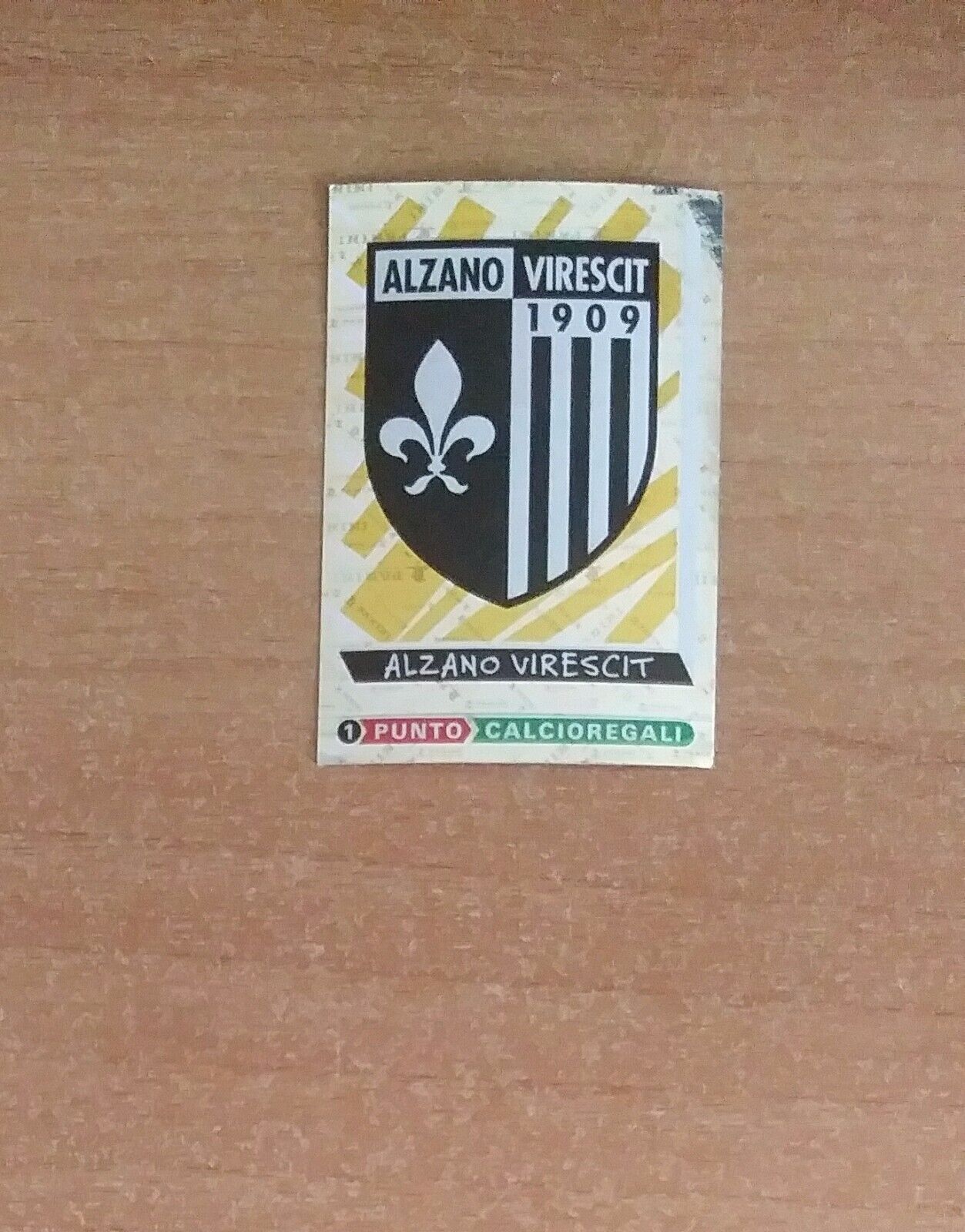 FIGURINE CALCIATORI PANINI 1999-2000 SCEGLI DAL MENU A TENDINA