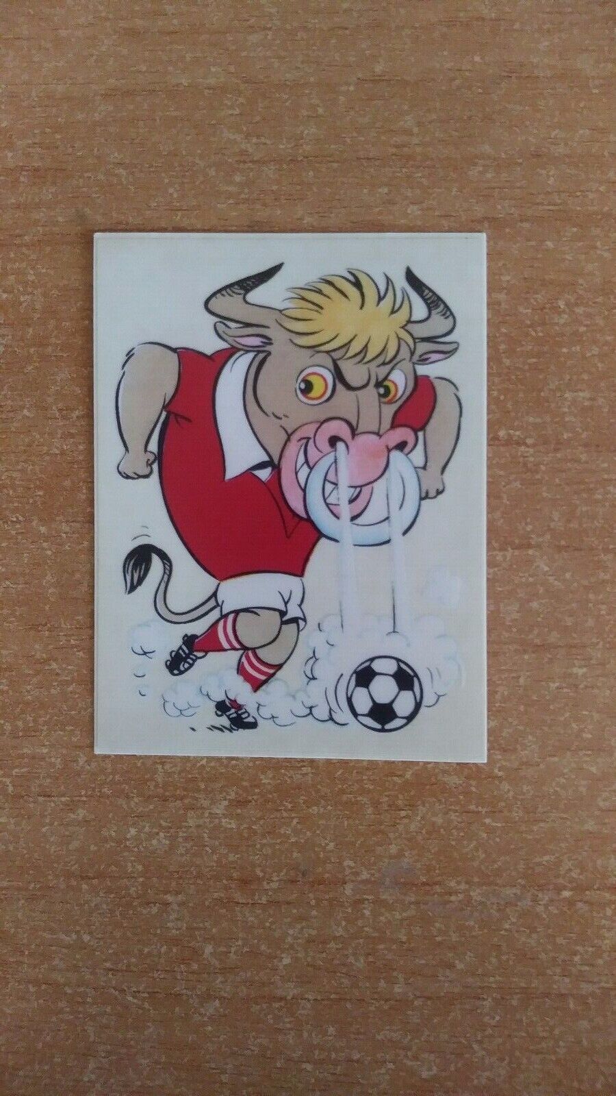 FIGURINE CALCIATORI PANINI 1988-89 (N. 1-360) SCEGLI DAL MENU A TENDINA