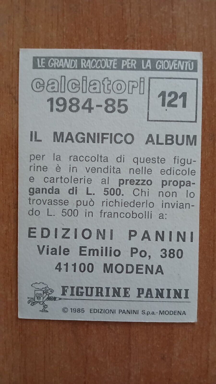 237