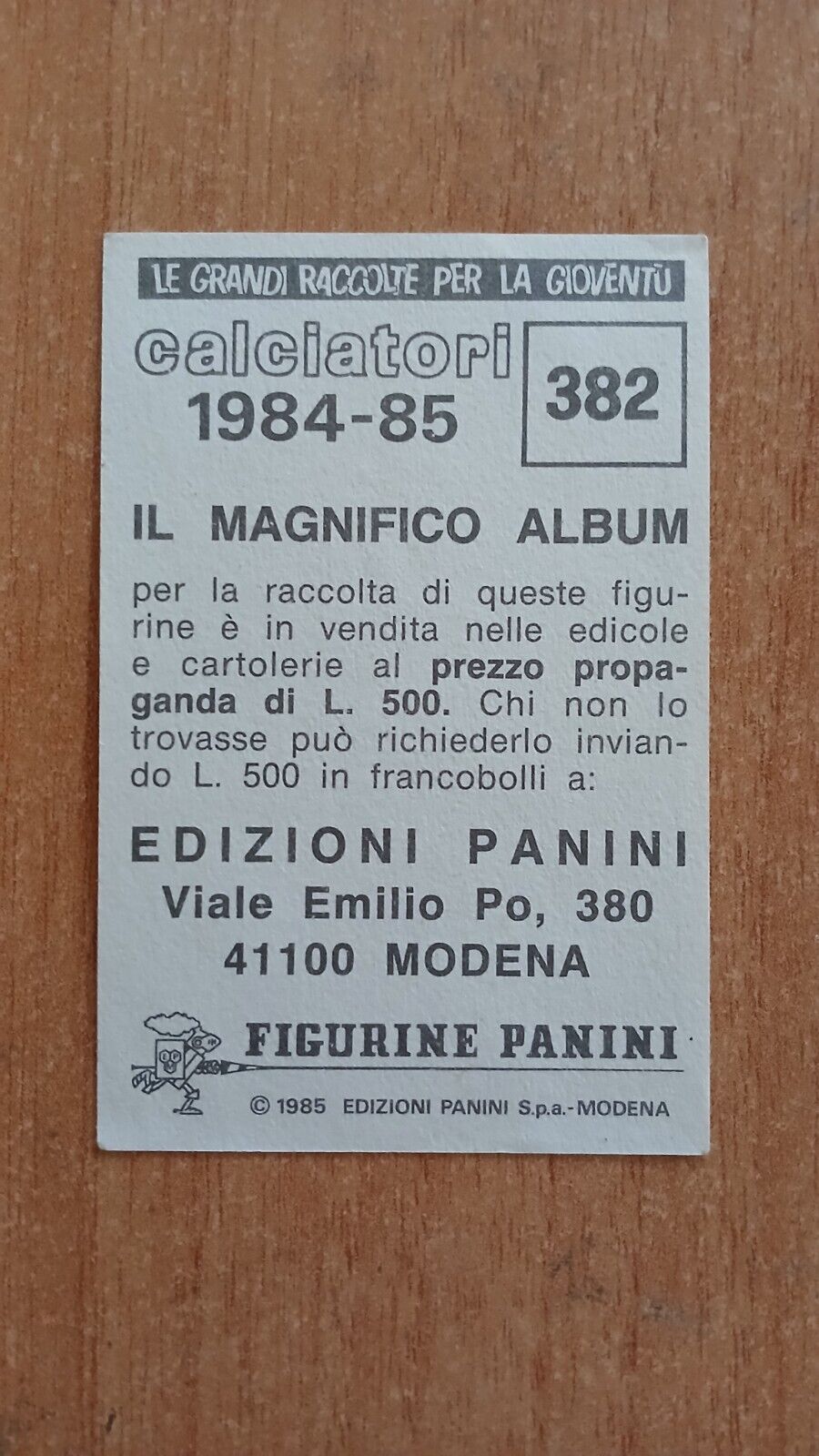 362