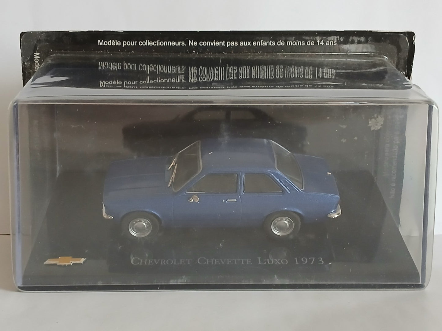 https://i.ebayimg.com/00/s/MTIwMFgxNjAw/z/wwwAAeSwFd5qCeXc/$_57.JPG?set_id=880000500F
