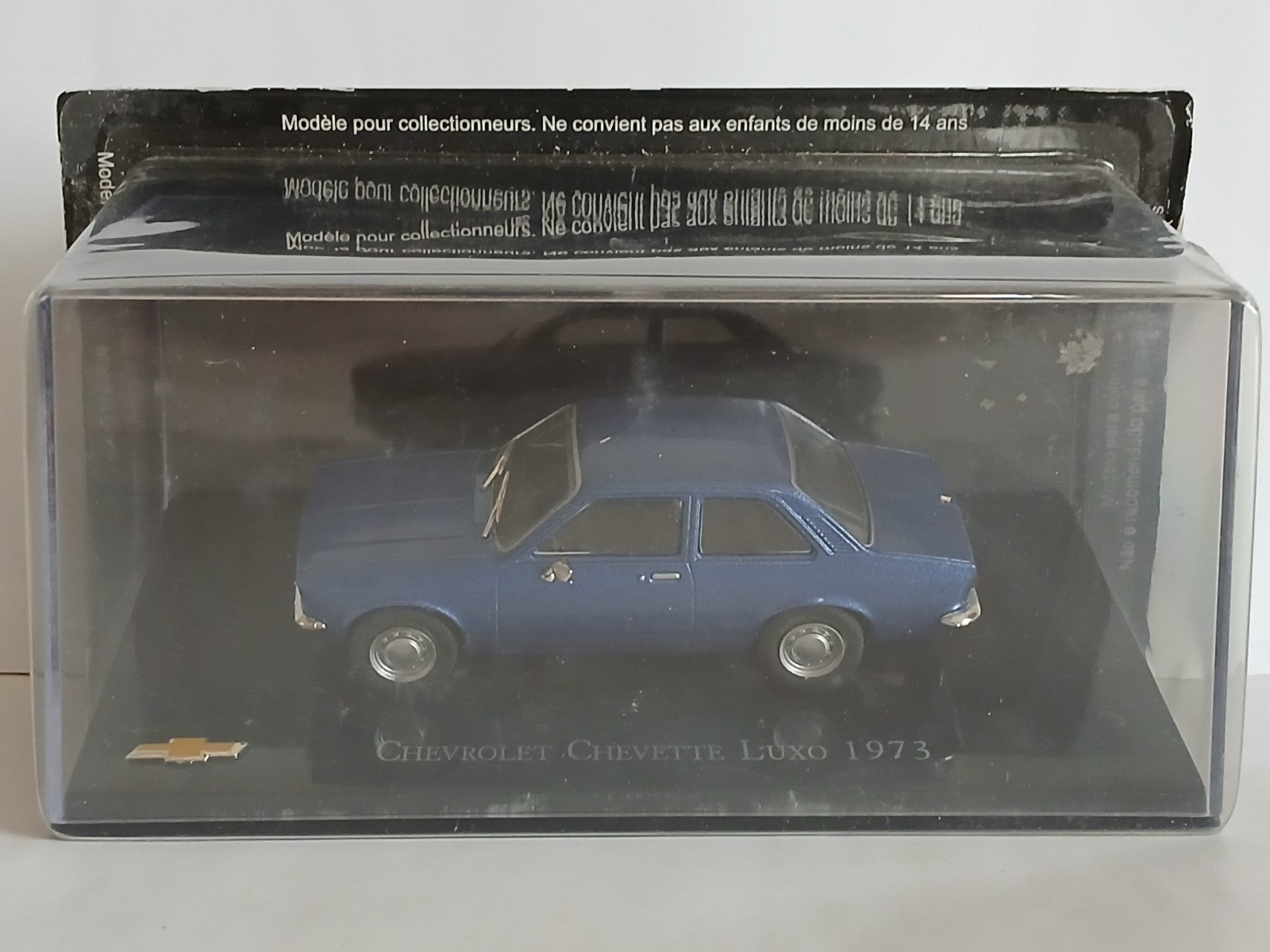 https://i.ebayimg.com/00/s/MTIwMFgxNjAw/z/wwwAAeSwFd5qCeXc/$_57.JPG?set_id=880000500F