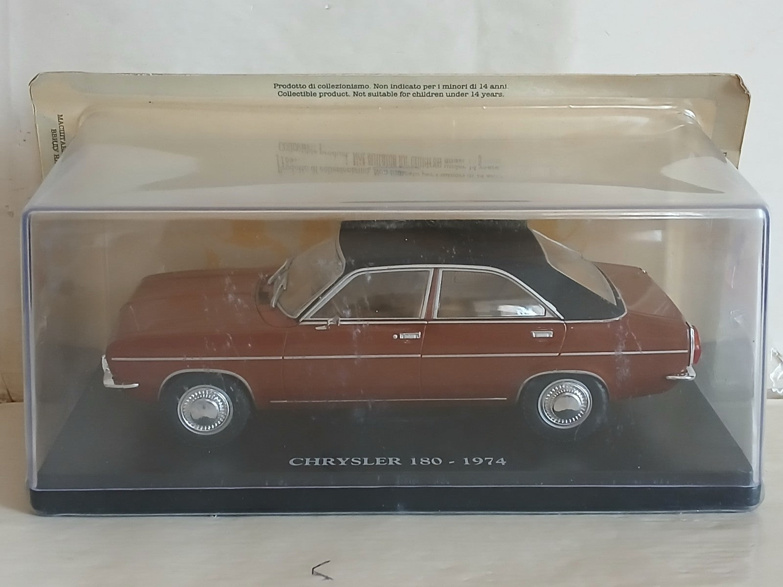 https://i.ebayimg.com/00/s/MTIwMFgxNjAw/z/xc4AAeSwJE9pw~UC/$_57.JPG?set_id=880000500F