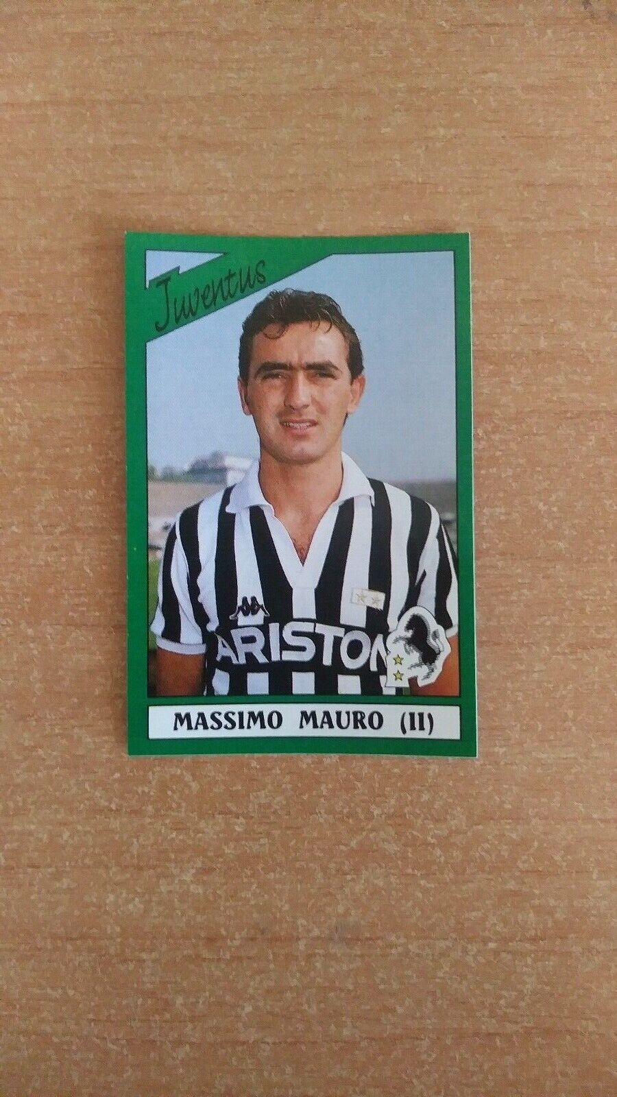 FIGURINE CALCIATORI PANINI 1987-88 (N. 1-301) SCEGLI DAL MENU A TENDINA