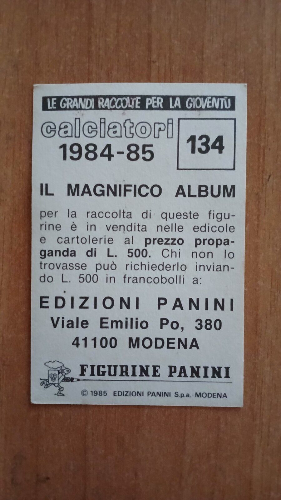 263