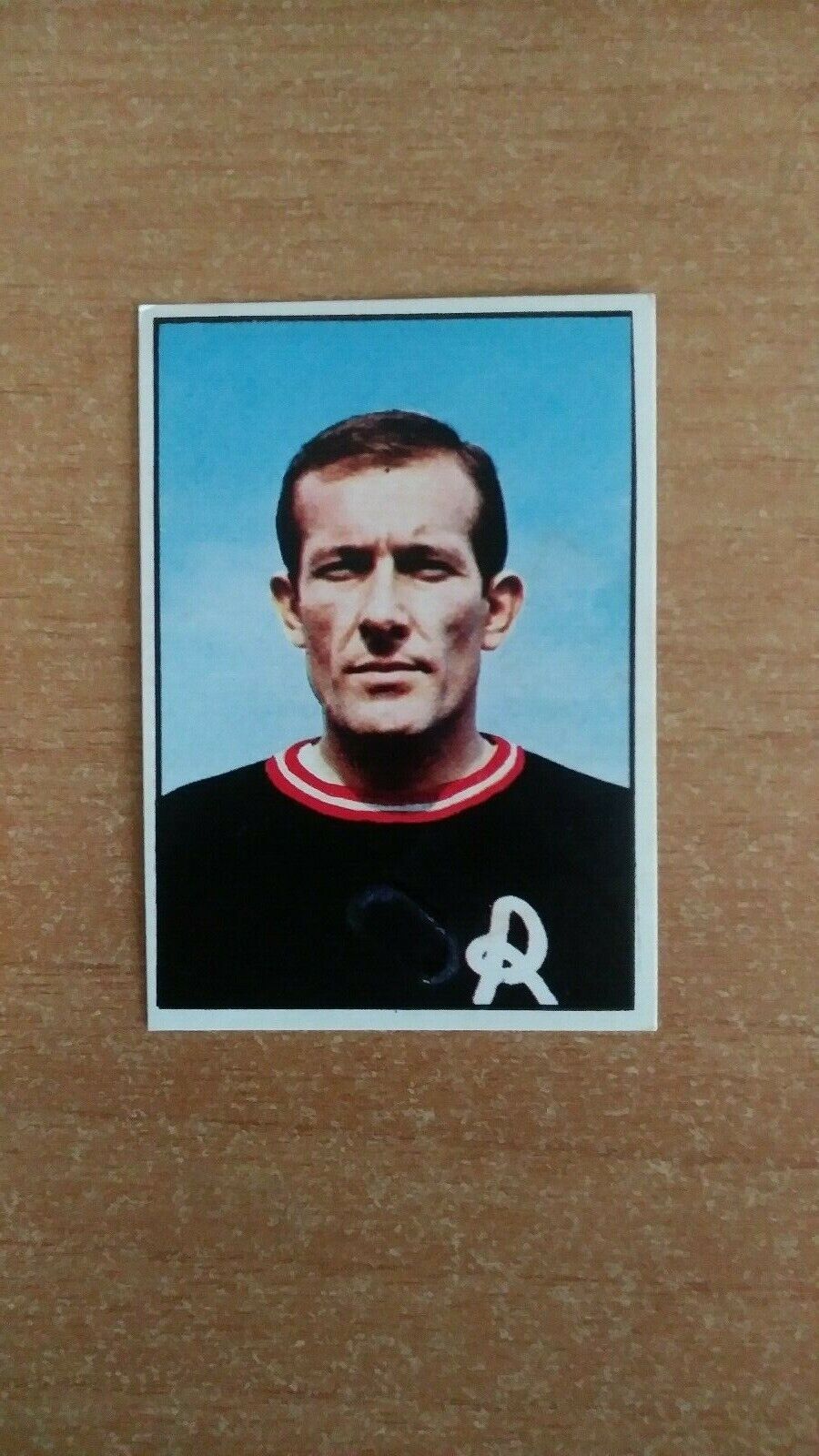 FIGURINE CALCIATORI PANINI 1965-66 SCEGLI DAL MENU A TENDINA