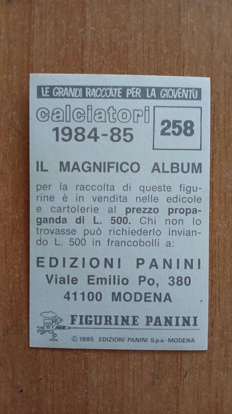 114