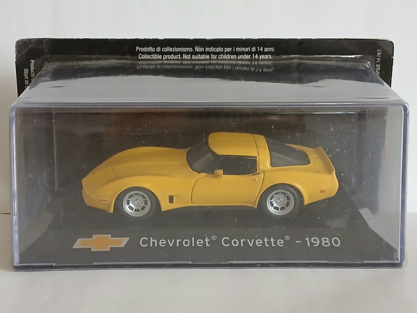 https://i.ebayimg.com/00/s/MTIwMFgxNjAw/z/pp8AAeSwTctqCebK/$_57.JPG?set_id=880000500F
