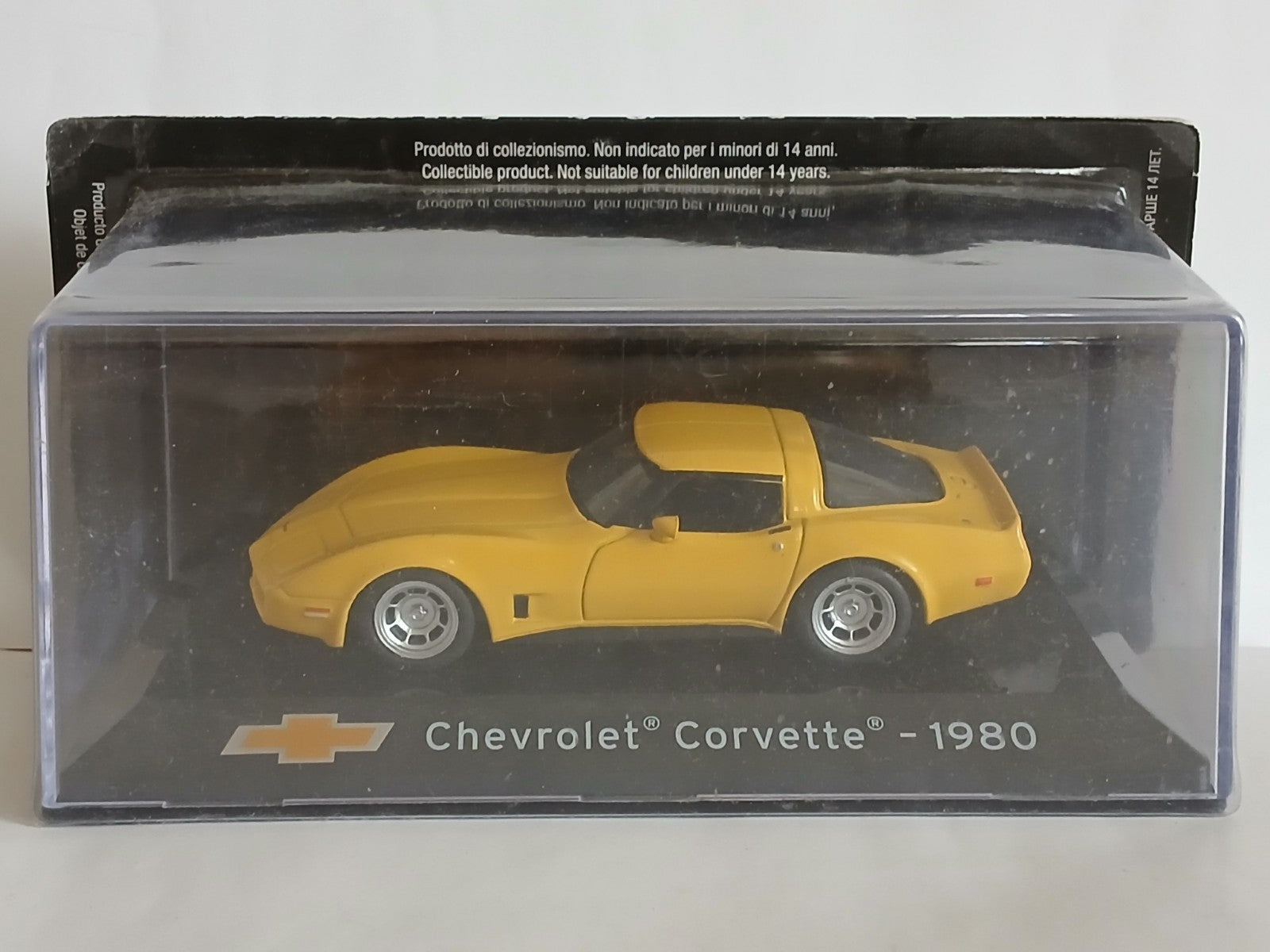 https://i.ebayimg.com/00/s/MTIwMFgxNjAw/z/pp8AAeSwTctqCebK/$_57.JPG?set_id=880000500F