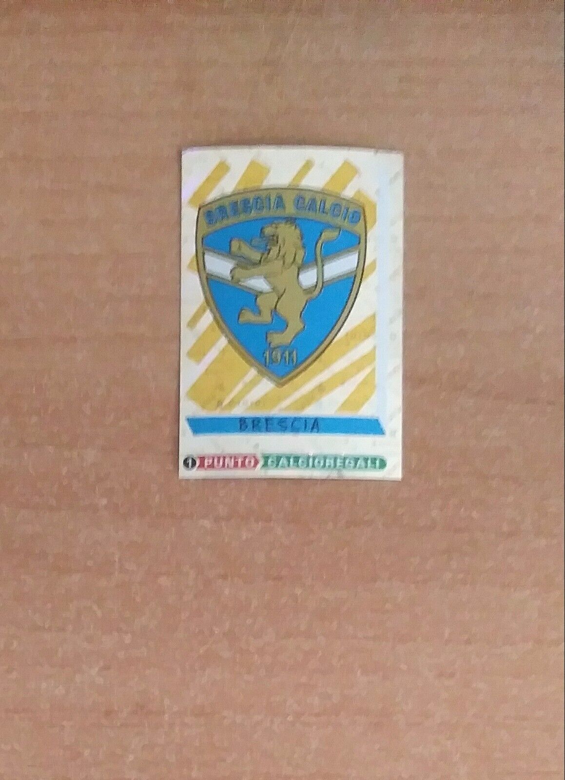 FIGURINE CALCIATORI PANINI 1999-2000 SCEGLI DAL MENU A TENDINA