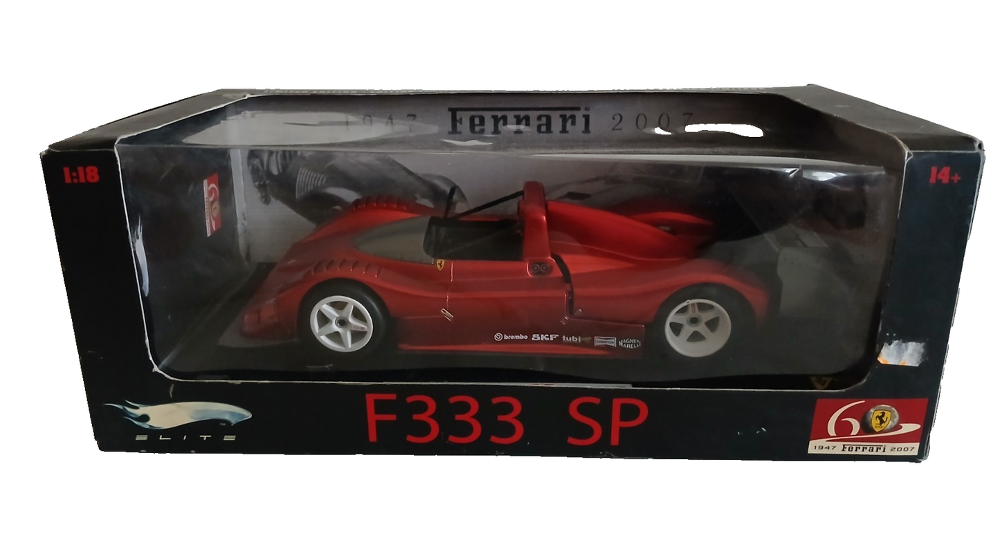 46111155