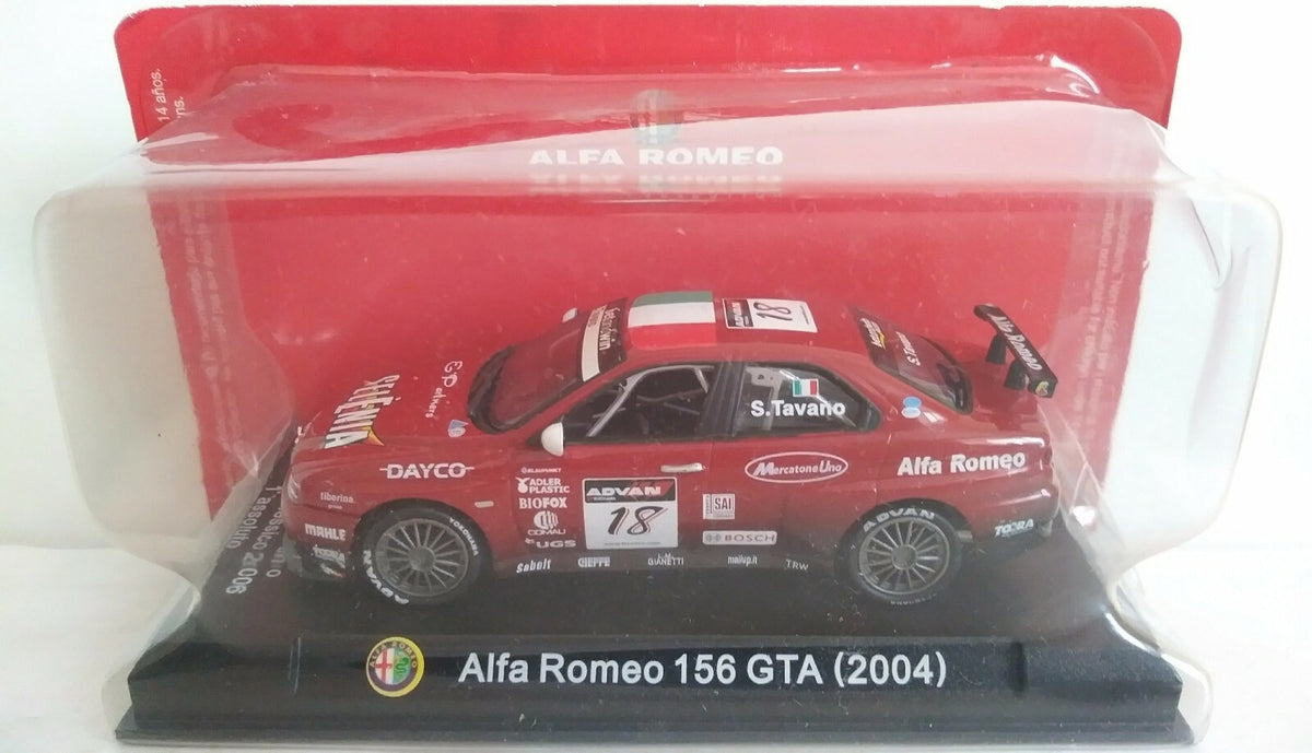 https://i.ebayimg.com/00/s/OTE5WDE2MDA=/z/OYwAAOSw0dJfmvAw/$_57.JPG?set_id=8800005007