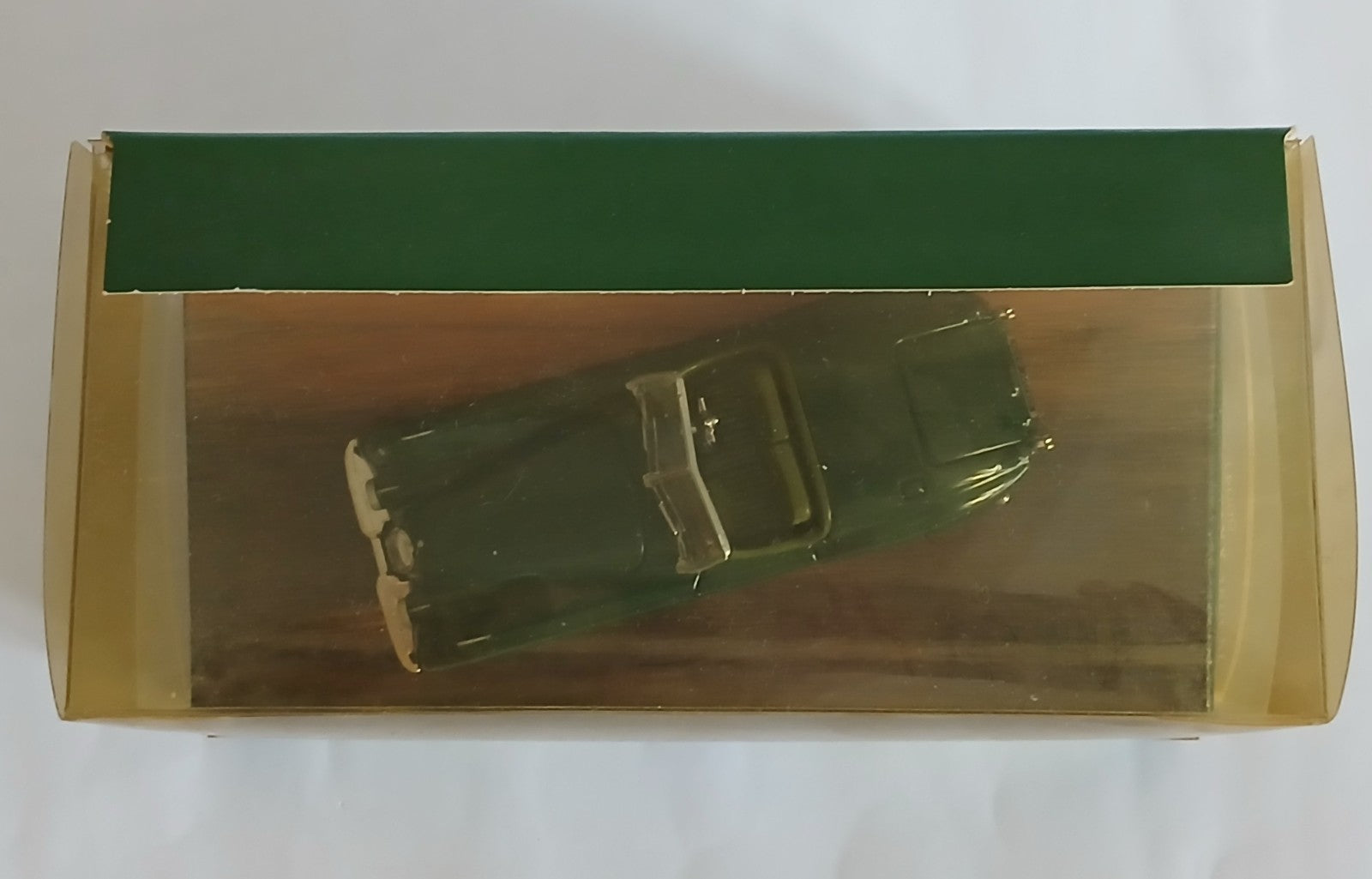 47452744