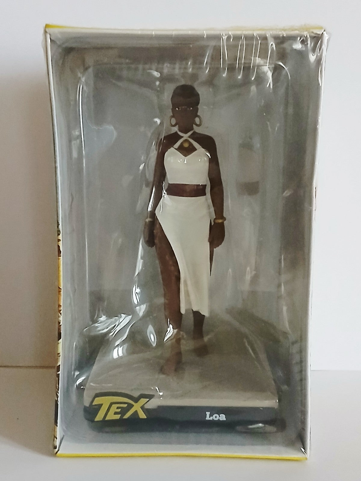 https://i.ebayimg.com/00/s/MTYwMFgxMjAw/z/wcwAAeSwjVBpMaLm/$_57.JPG?set_id=880000500F