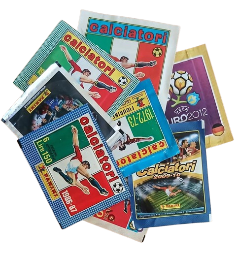 https://i.ebayimg.com/00/s/NTE2WDQ4Mw==/z/yr4AAOSw5Opm7DLg/$_57.PNG?set_id=8800005007