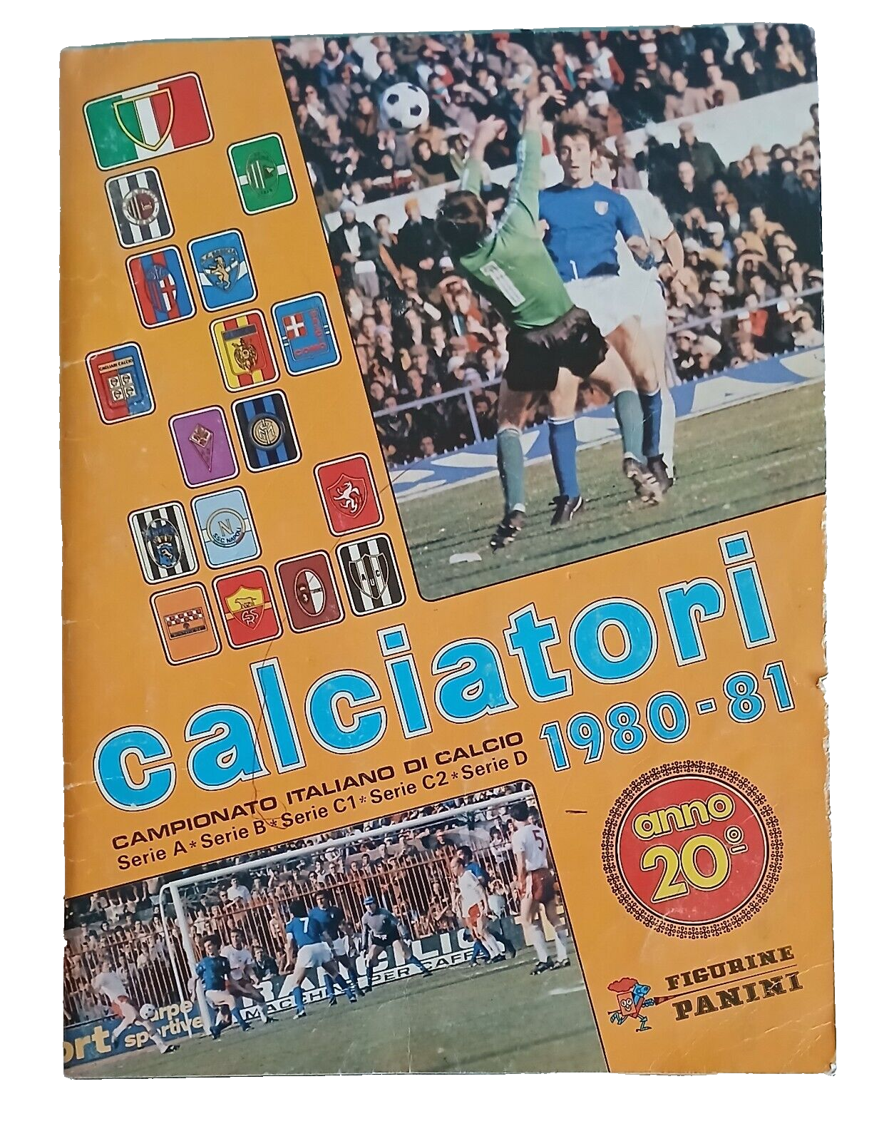 44223948