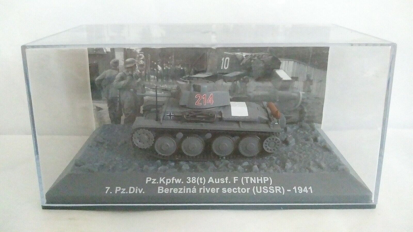 BLINDATI DA COMBATTIMENTO (COMBAT TANKS) 1:72 SCEGLI DAL MENU A TENDINA