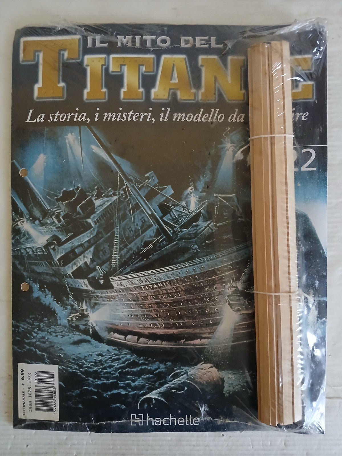 https://i.ebayimg.com/00/s/MTYwMFgxMjAw/z/XeQAAeSwdylpxrKk/$_57.JPG?set_id=880000500F