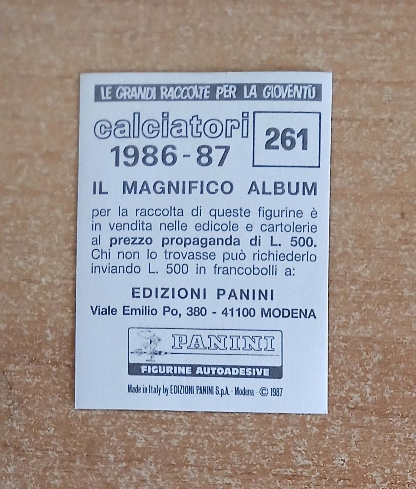 32