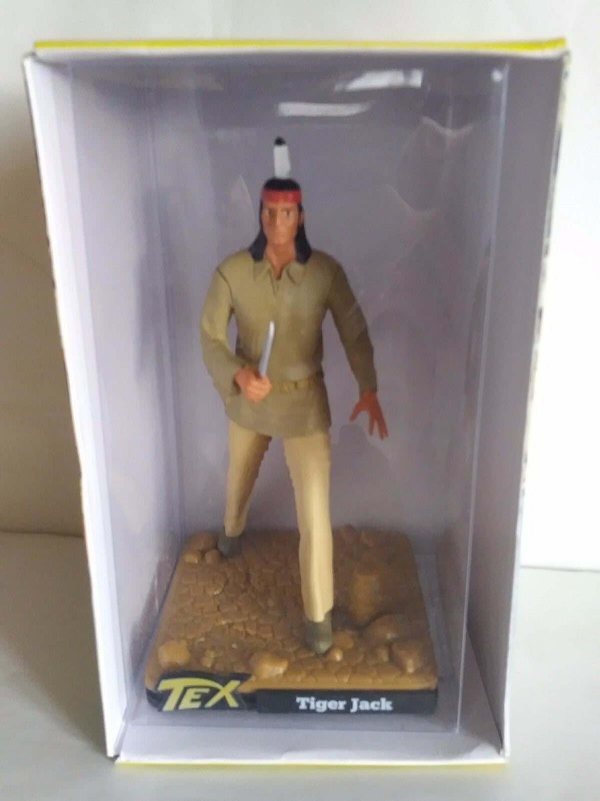 https://i.ebayimg.com/00/s/MTYwMFgxMTk5/z/Y5AAAOSw5QVewAZ9/$_57.JPG?set_id=8800005007
