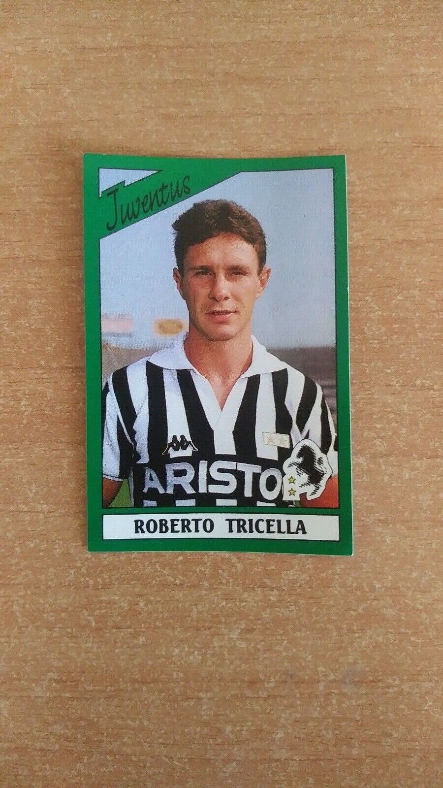 FIGURINE CALCIATORI PANINI 1987-88 (N. 1-301) SCEGLI DAL MENU A TENDINA