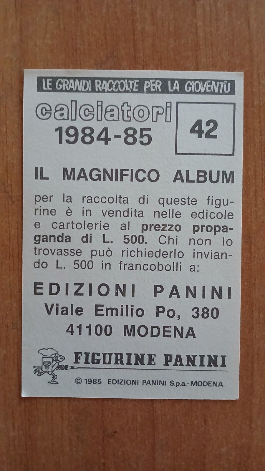 82