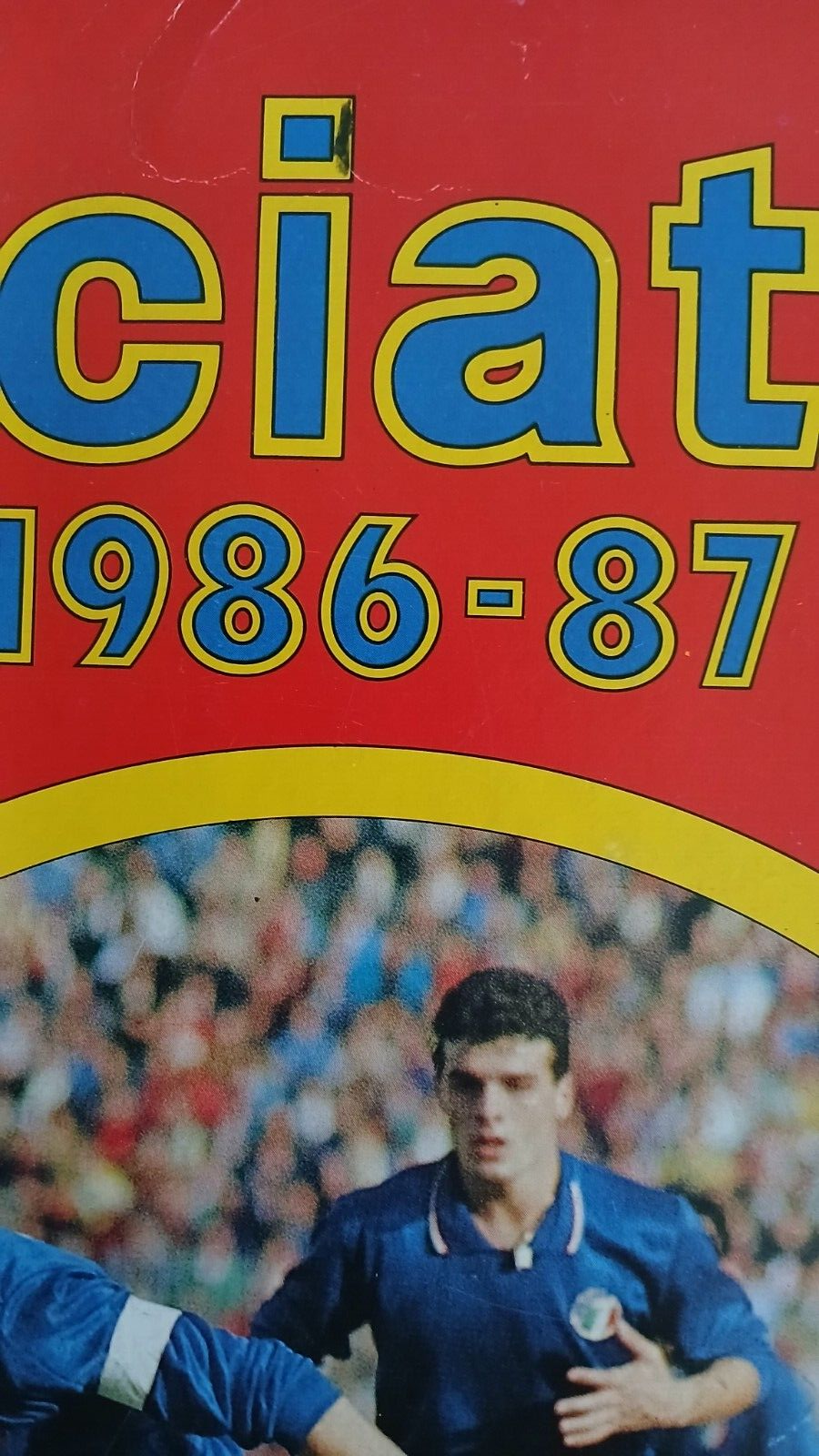 44223969