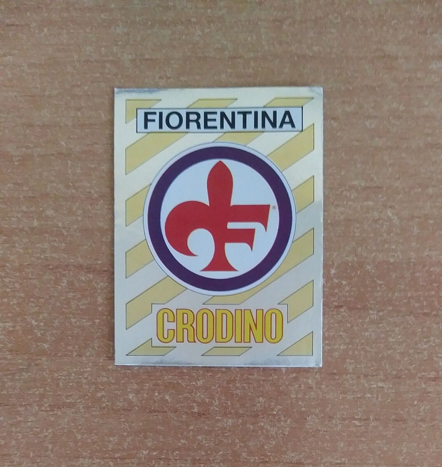 FIGURINE CALCIATORI PANINI 1988-89 (N. 1-360) SCEGLI DAL MENU A TENDINA