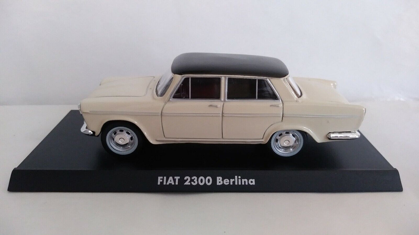 AUTO ITALIANE DA COLLEZIONE 1:43 SCEGLI DAL MENU A TENDINA