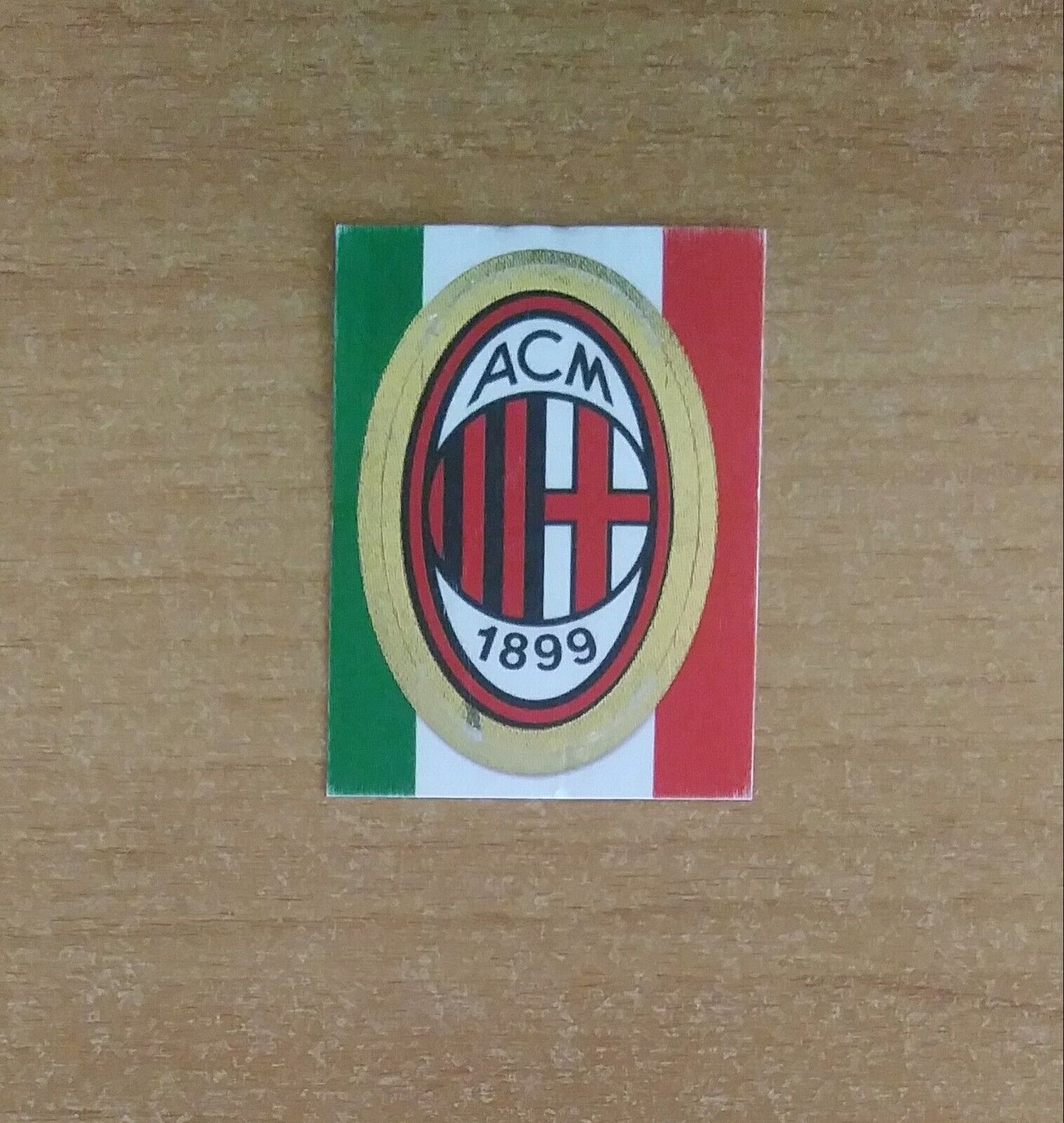 FIGURINE CALCIATORI PANINI 2015-2016 SCEGLI DAL MENU A TENDINA