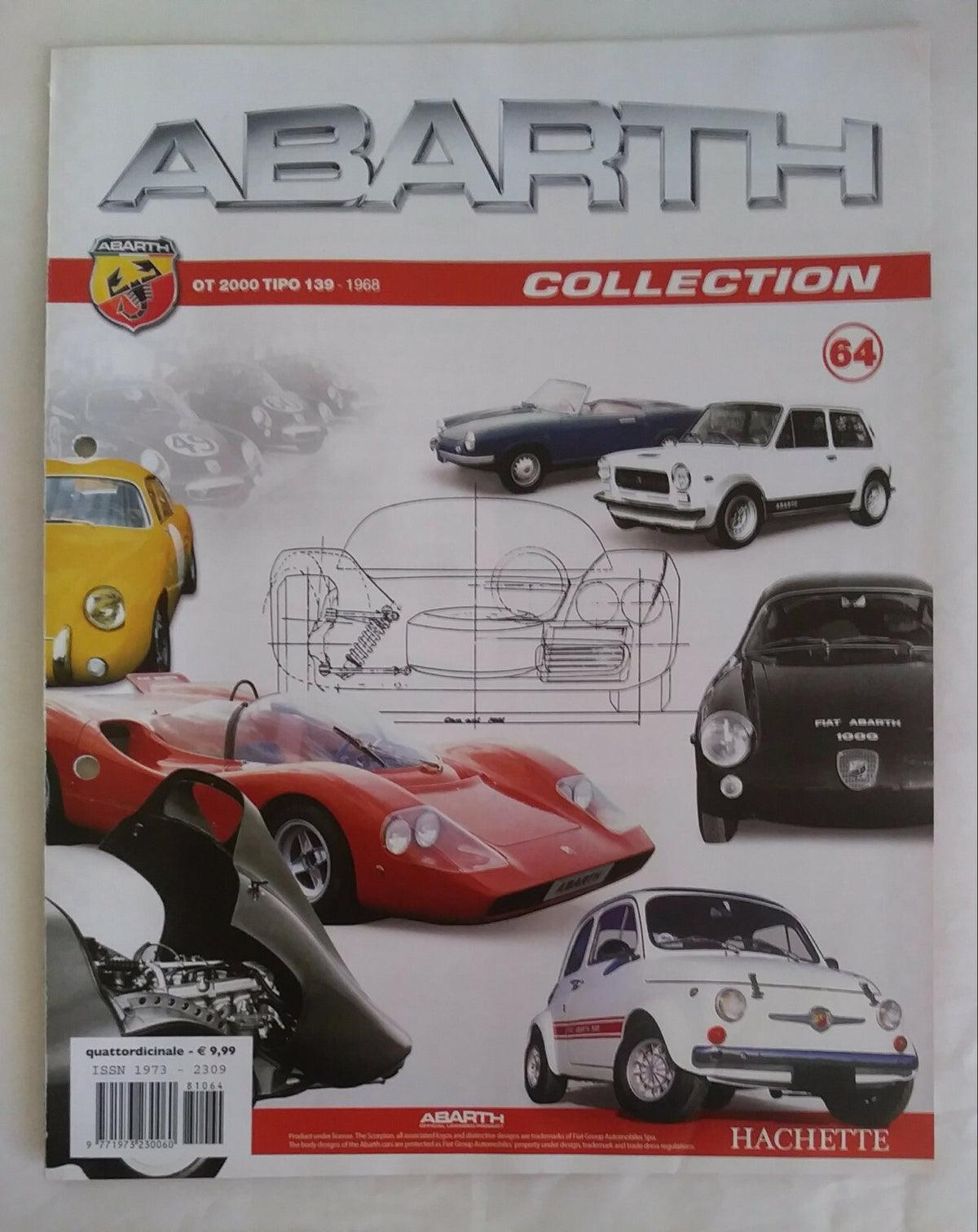 https://i.ebayimg.com/00/s/MTYwMFgxMjcw/z/DMMAAOSwZ4dh9sI9/$_57.JPG?set_id=8800005007