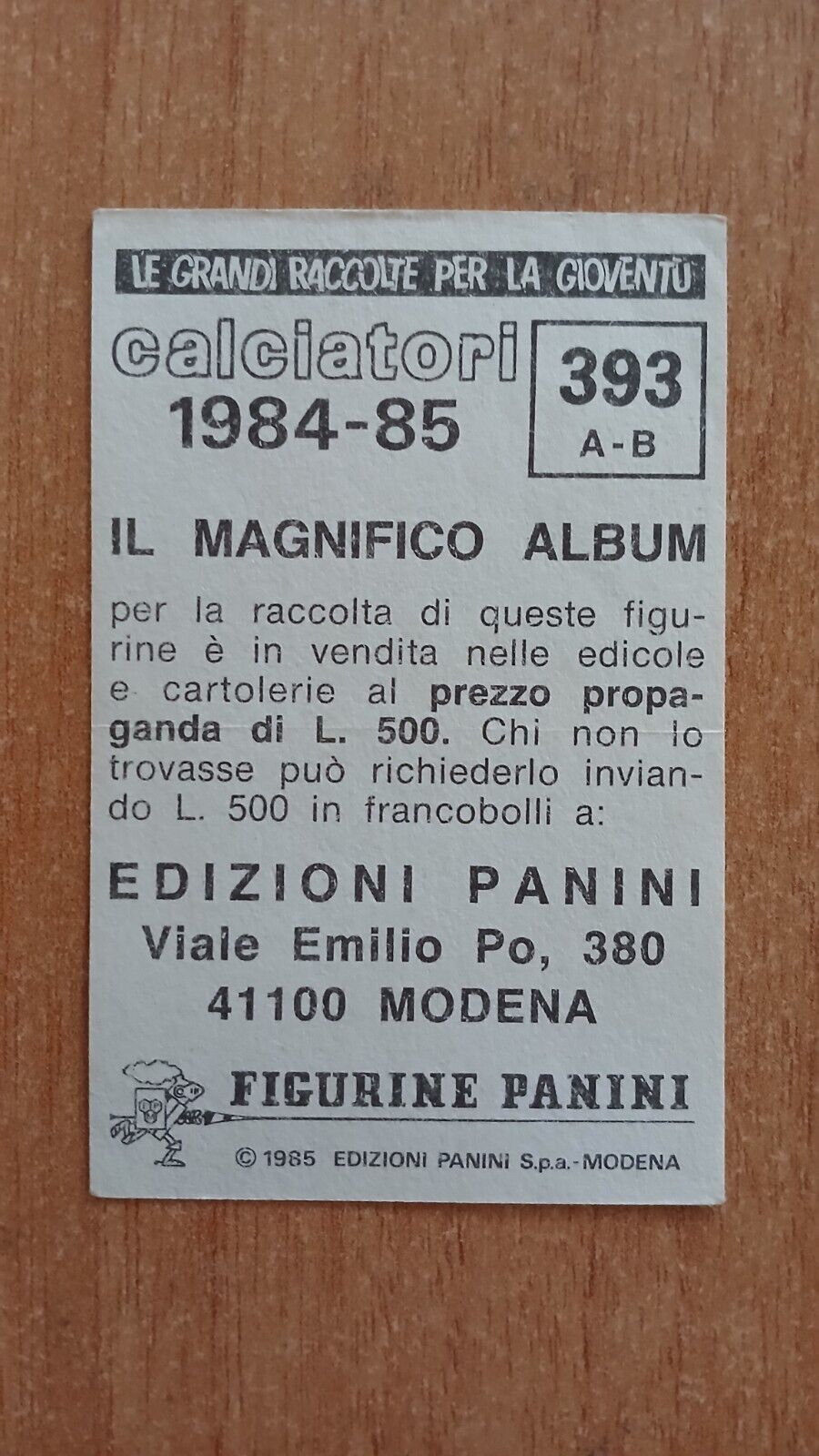 384