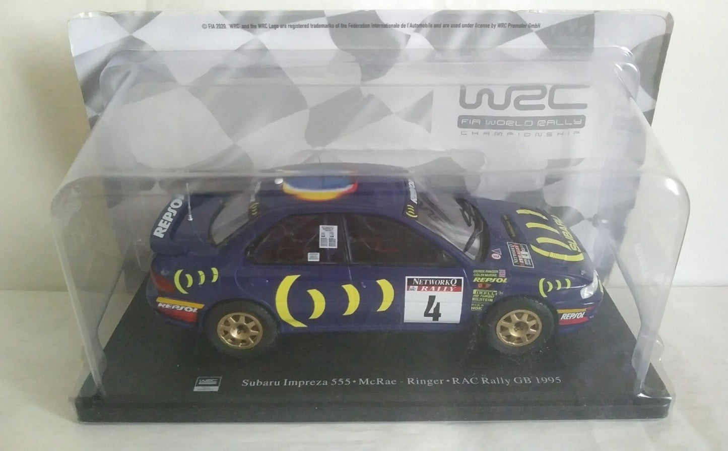 https://i.ebayimg.com/00/s/OTkxWDE2MDA=/z/Jh8AAOSwH51jc578/$_57.JPG?set_id=8800005007