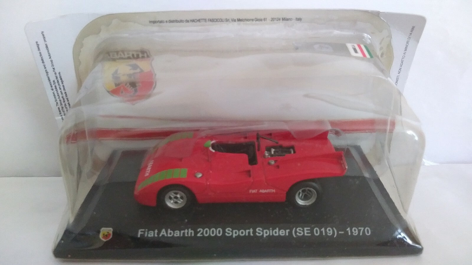 https://i.ebayimg.com/00/s/OTAwWDE2MDA=/z/TMEAAOSwllNhGSyC/$_57.JPG?set_id=8800005007
