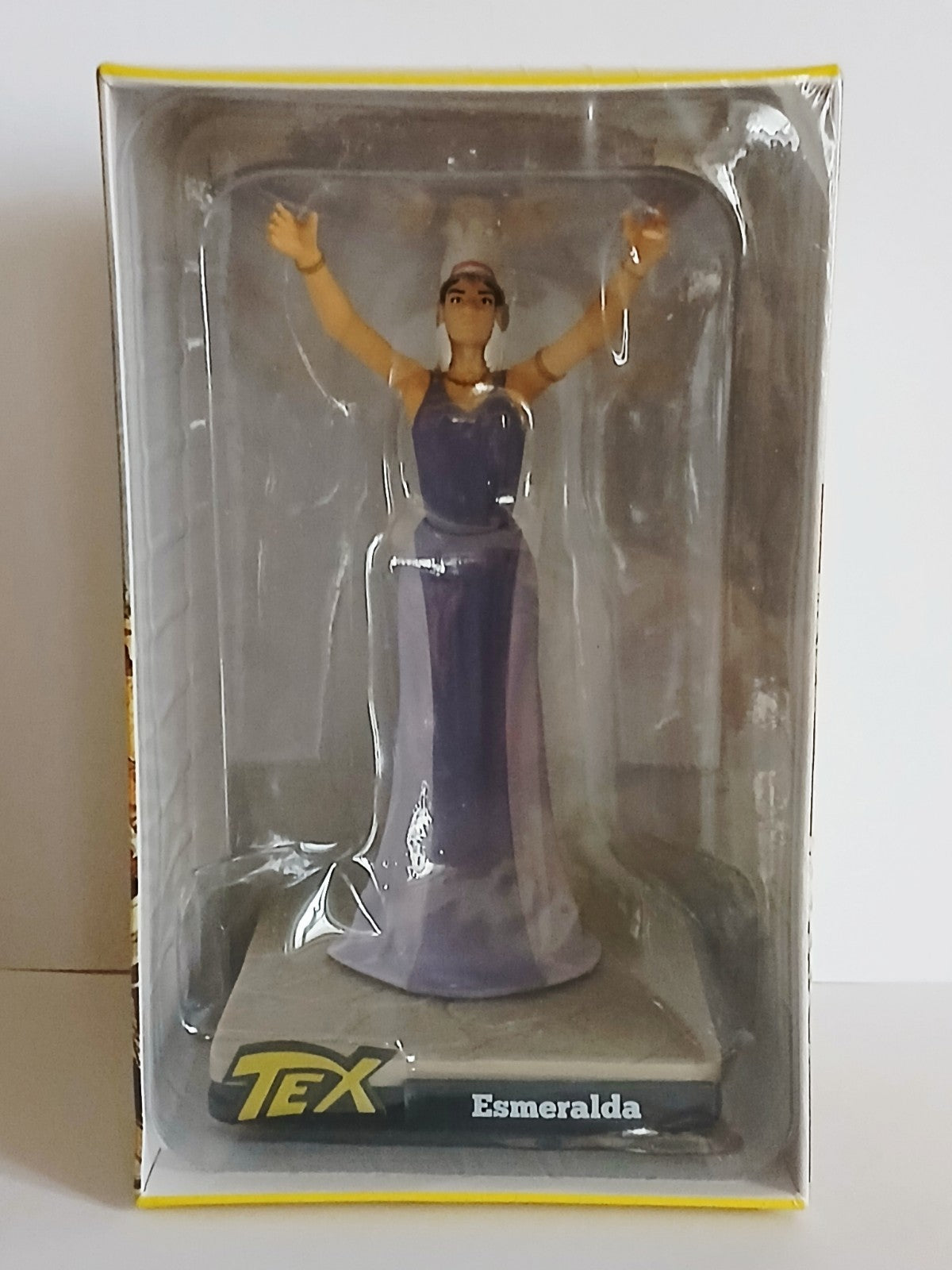 https://i.ebayimg.com/00/s/MTYwMFgxMjAw/z/z8EAAeSw58JpMaTl/$_57.JPG?set_id=880000500F
