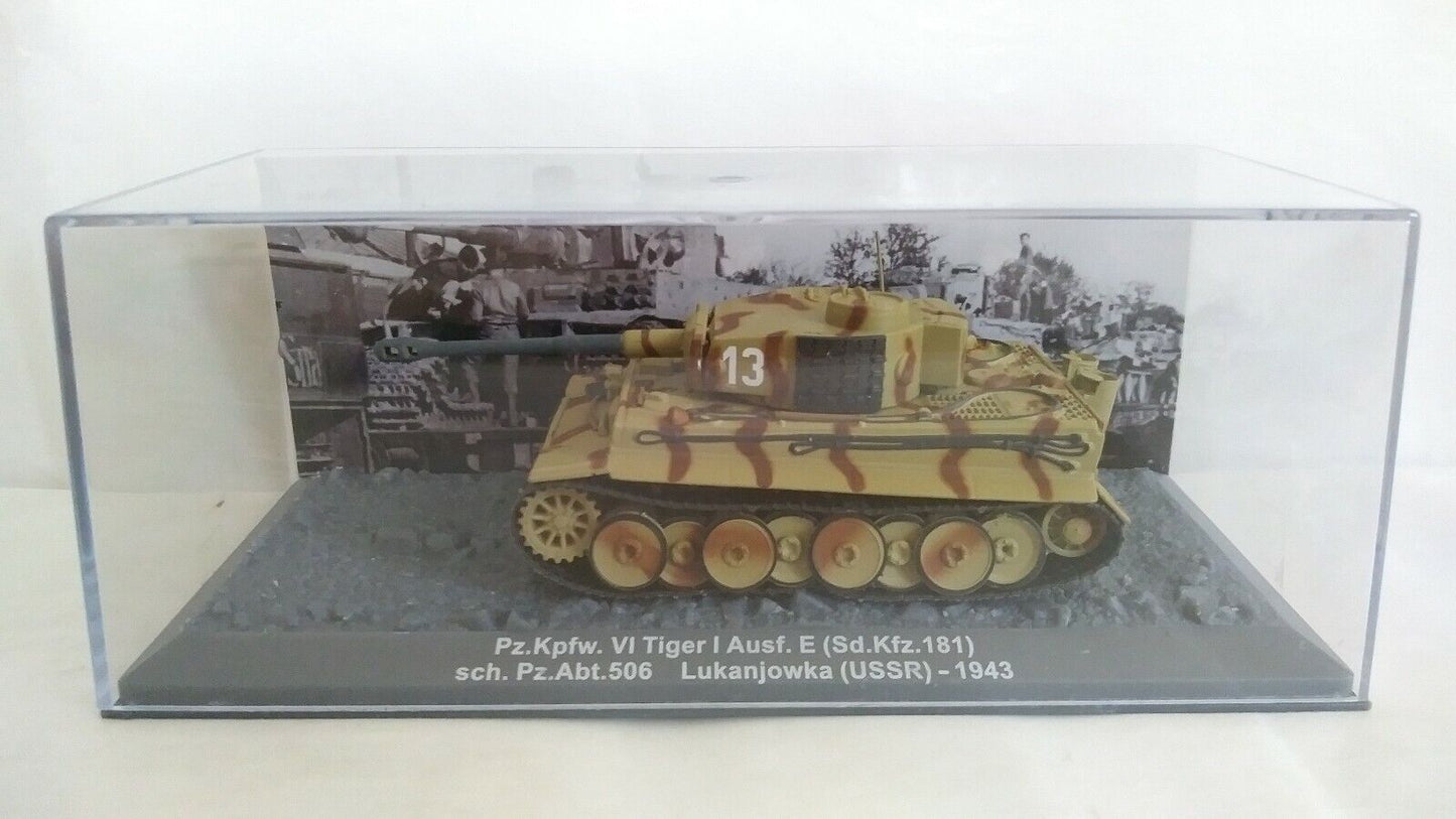 BLINDATI DA COMBATTIMENTO (COMBAT TANKS) 1:72 SCEGLI DAL MENU A TENDINA