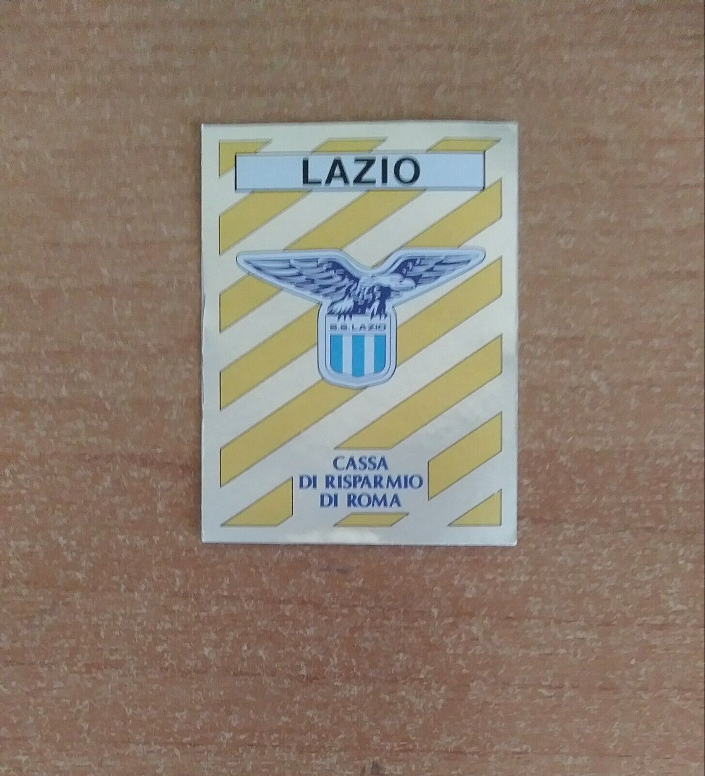 FIGURINE CALCIATORI PANINI 1988-89 (N. 1-360) SCEGLI DAL MENU A TENDINA