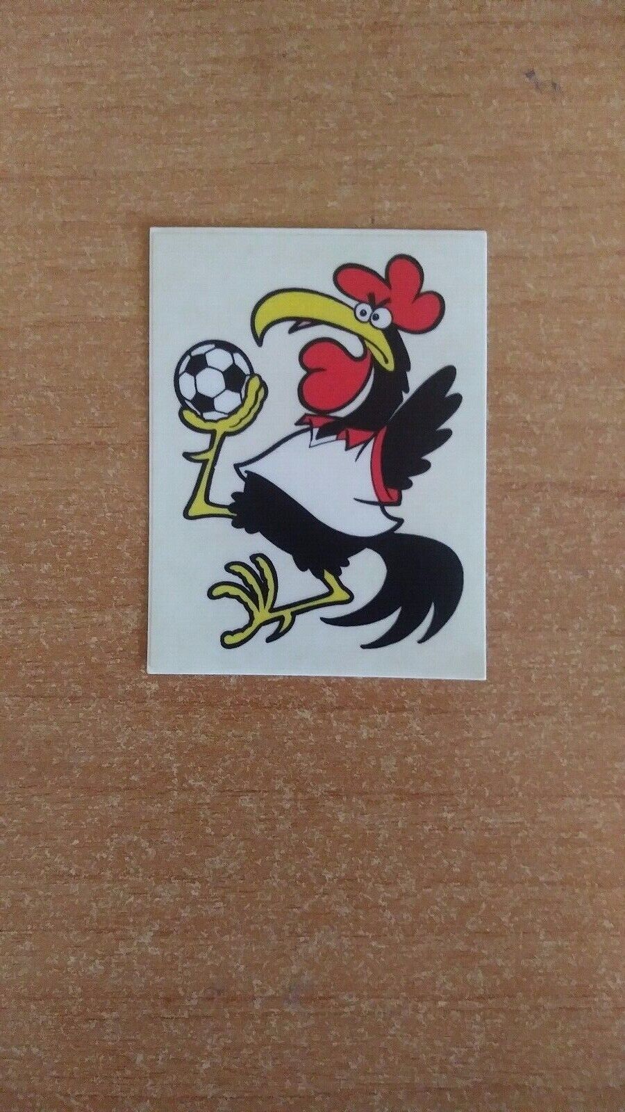 FIGURINE CALCIATORI PANINI 1988-89 (N. 361-592) SCEGLI DAL MENU A TENDINA