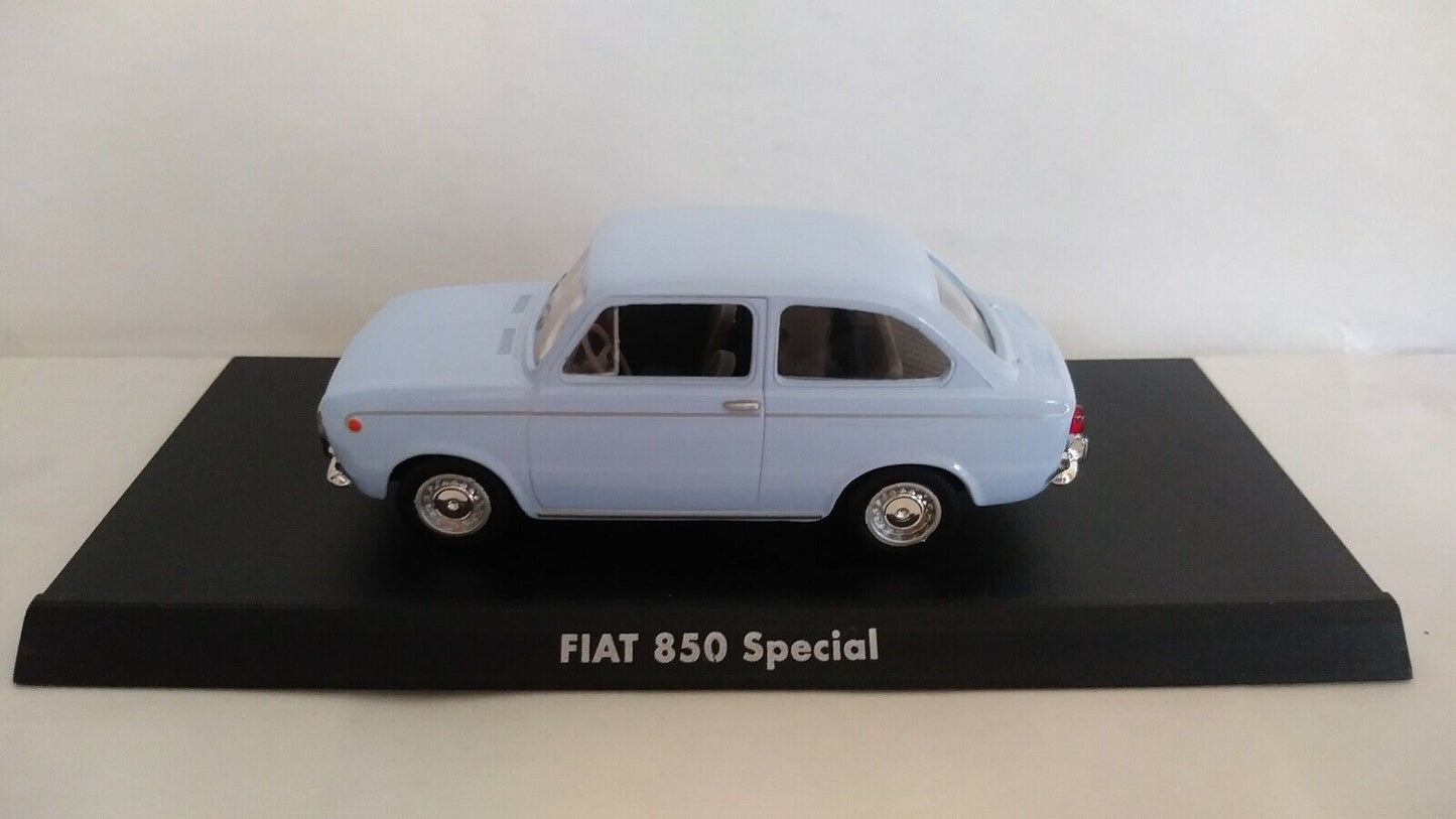 AUTO ITALIANE DA COLLEZIONE 1:43 SCEGLI DAL MENU A TENDINA