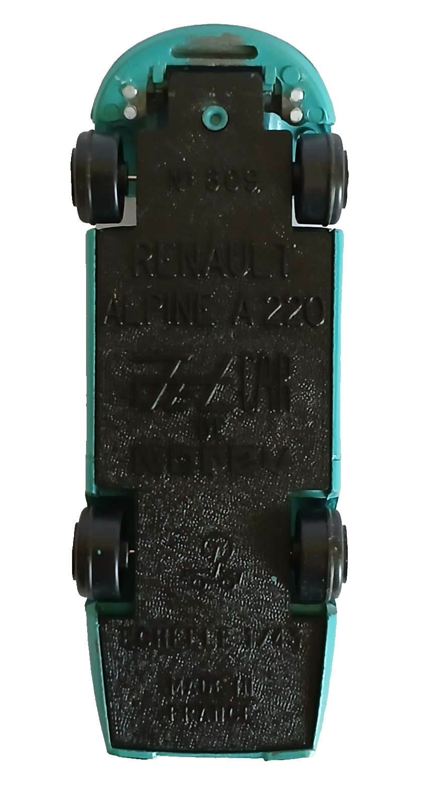 47538244